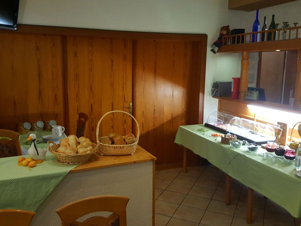 Hotel-Gasthof-Sonneneck