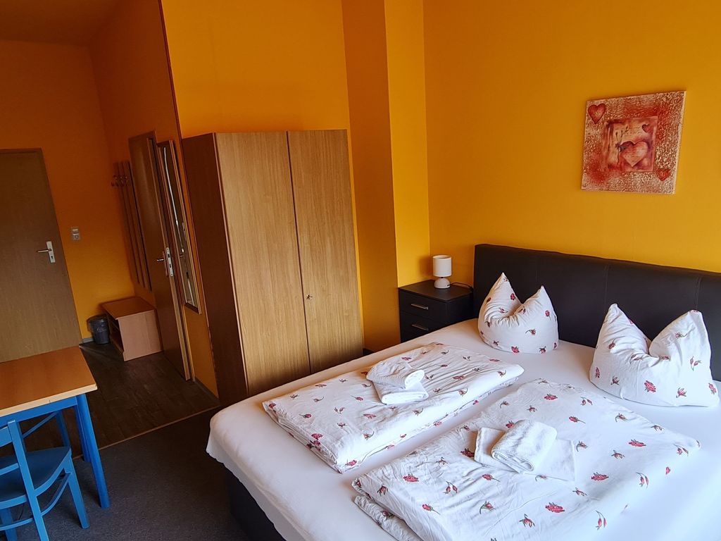 Hotel-Gasthof-Sonneneck