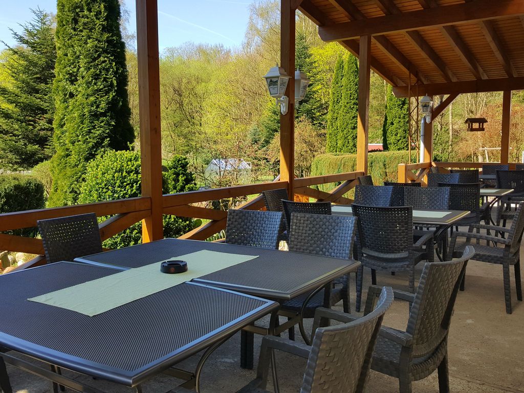 Hotel-Gasthof-Sonneneck