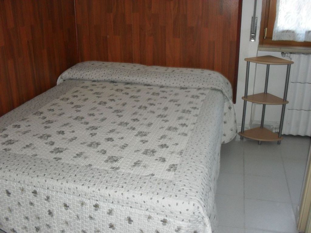 Hotel Ristorante Al Caminetto
