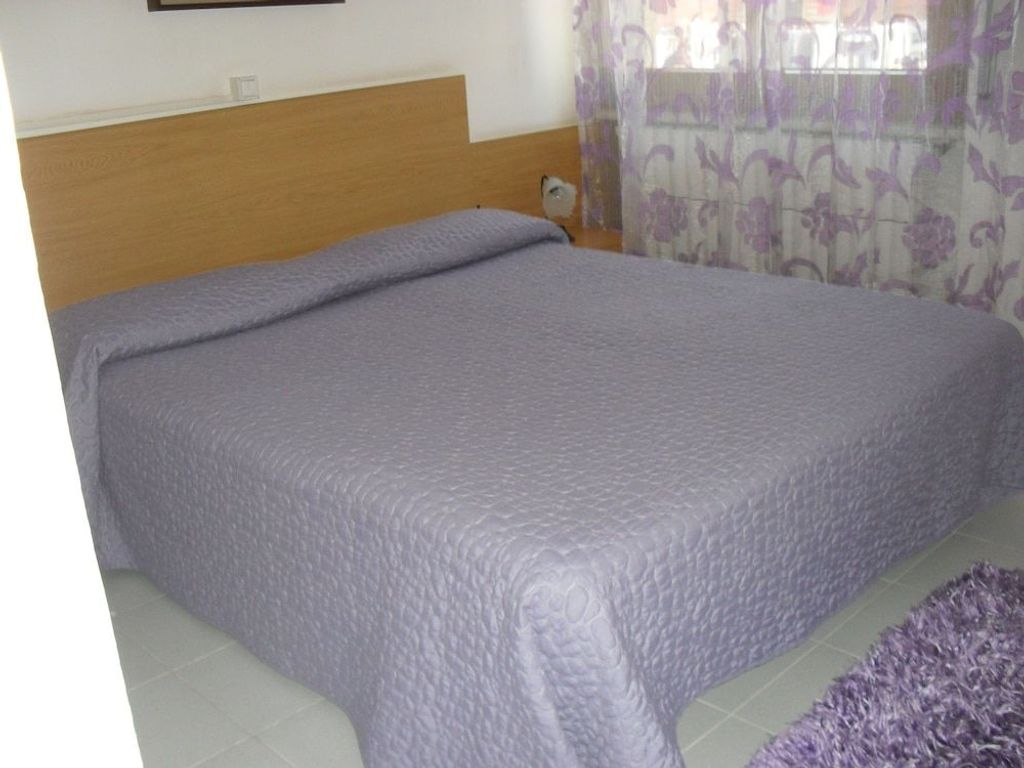 Hotel Ristorante Al Caminetto