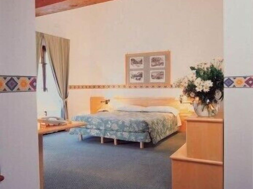 Gressoney