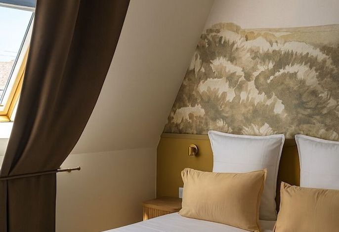 Bild 66