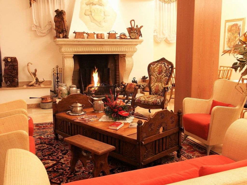 Paradise Hotel & Wellness