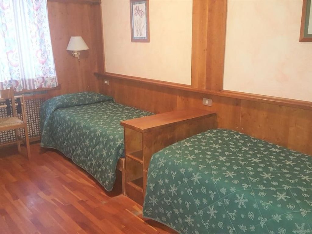 Hotel Edelweiss