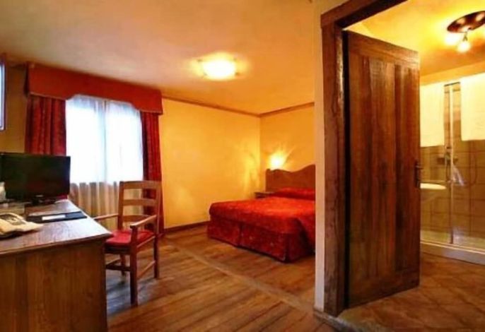 Bild 14