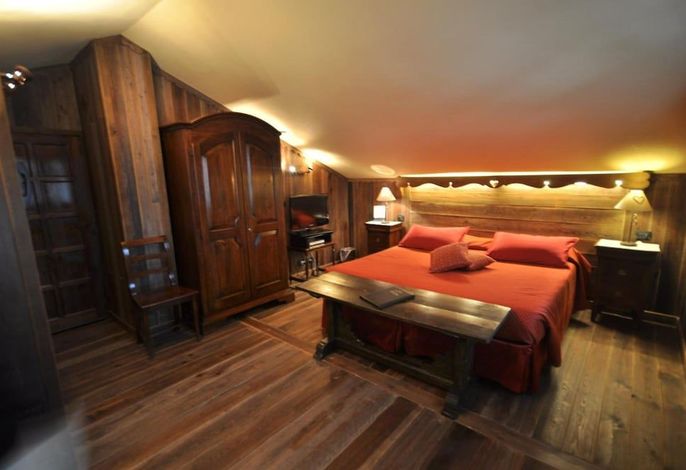 Bild 44