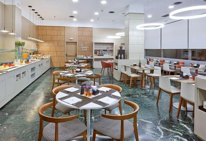 Bild 137