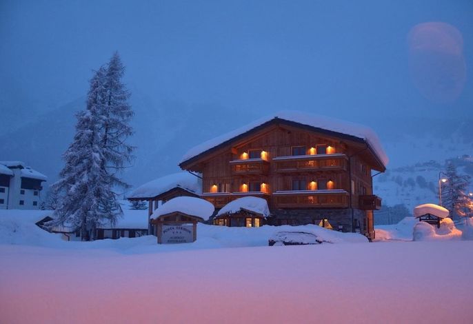 Bild 10