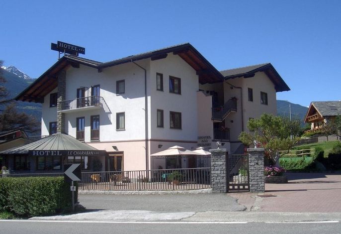 Bild 44