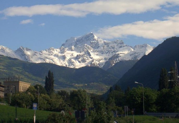 Bild 49