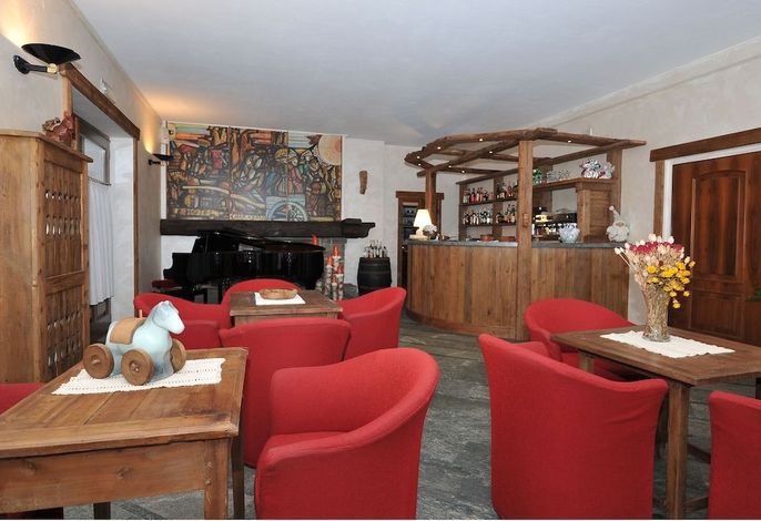 Bild 15
