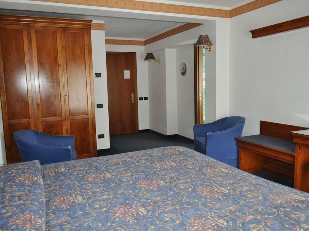 Hotel Tourist