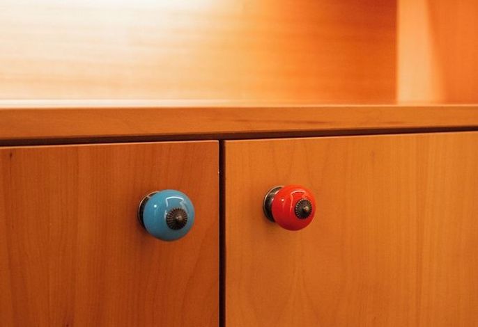 Bild 62