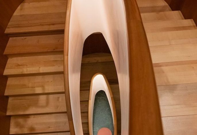 Bild 36