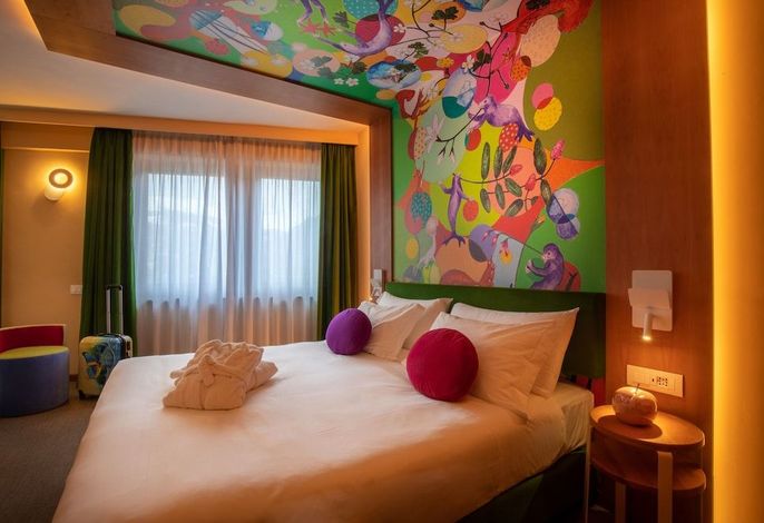 Bild 7