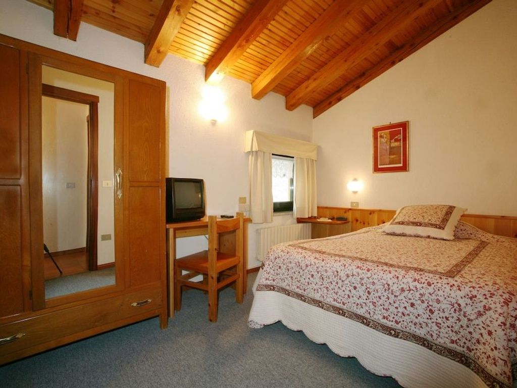 Hotel Ruitor