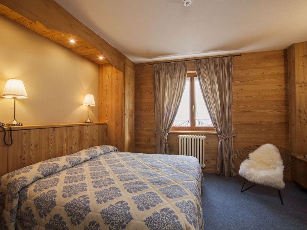 Hotel Ruitor