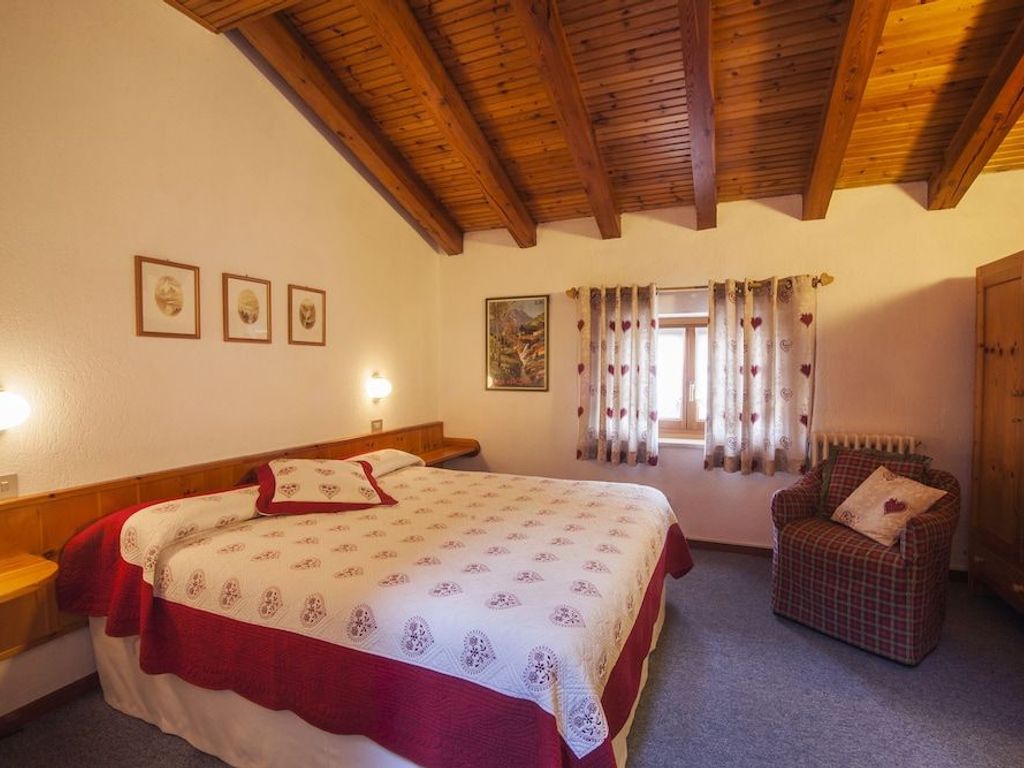 Hotel Ruitor