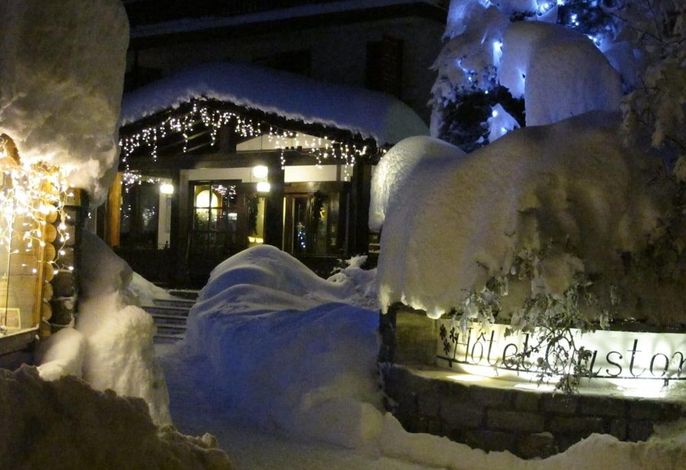 Bild 14