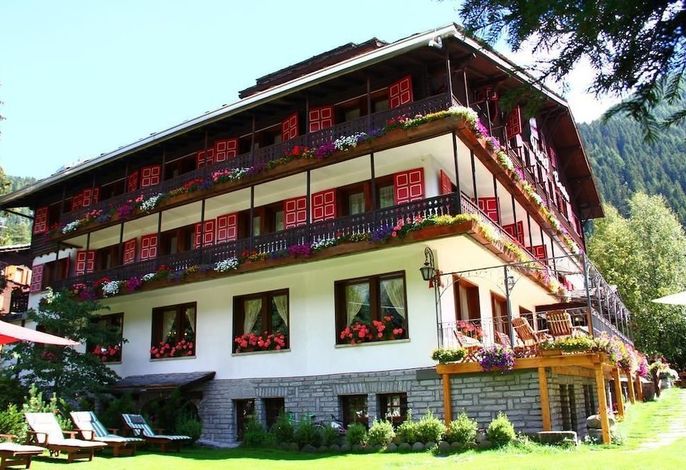 Bild 46
