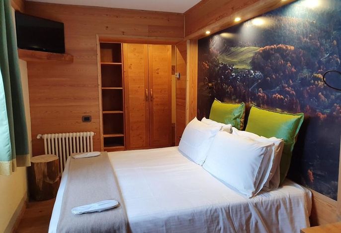 Bild 41