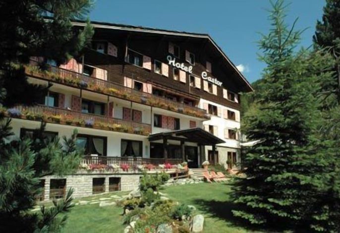 Bild 45