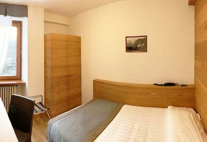 Bild 15
