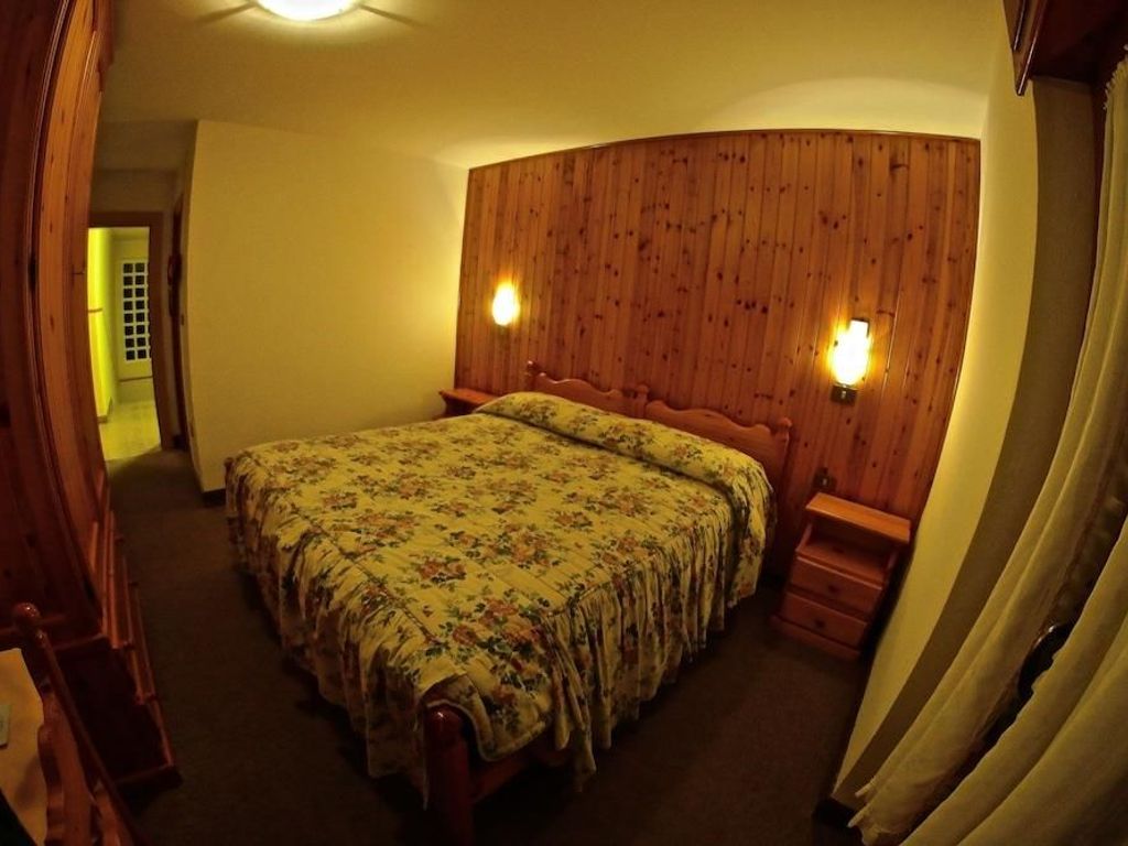Hotel Beau Sejour
