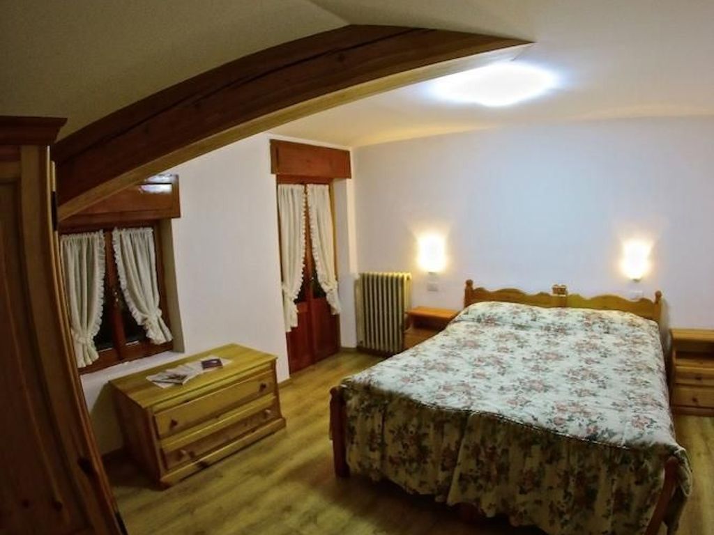 Hotel Beau Sejour