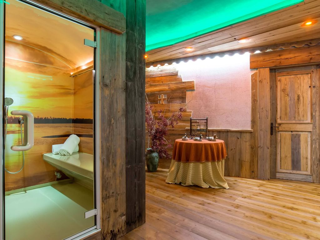 Relais Du Foyer