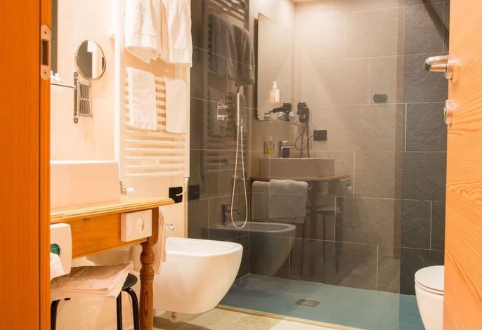 Bild 47