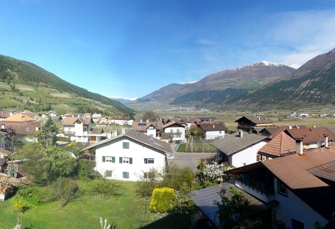 Bild 11