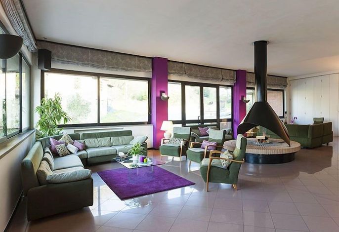 Bild 22