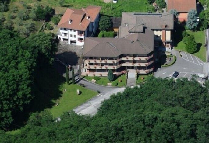 Bild 24