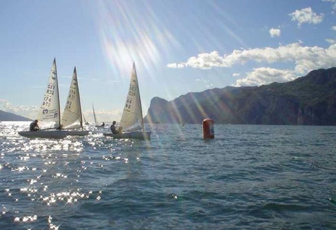 Bild 75