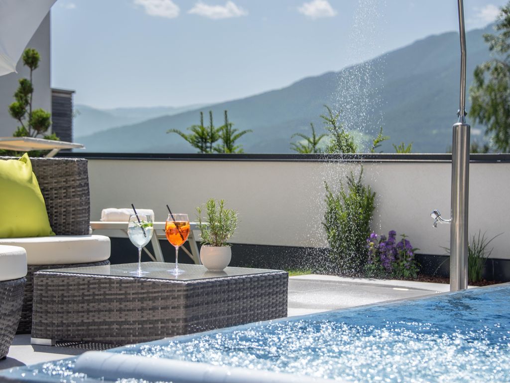 Tyrol