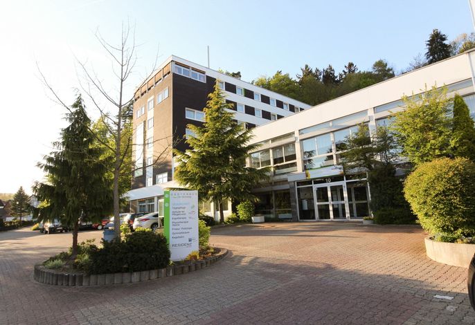 Bild 14