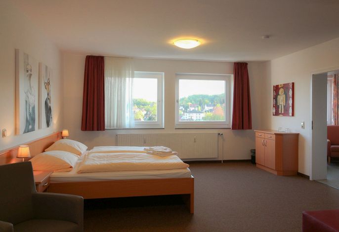 Bild 13
