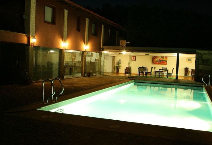 Bild 18