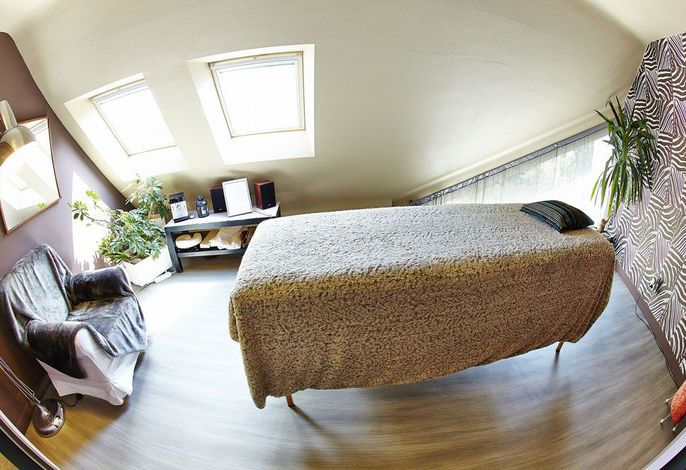 Bild 22