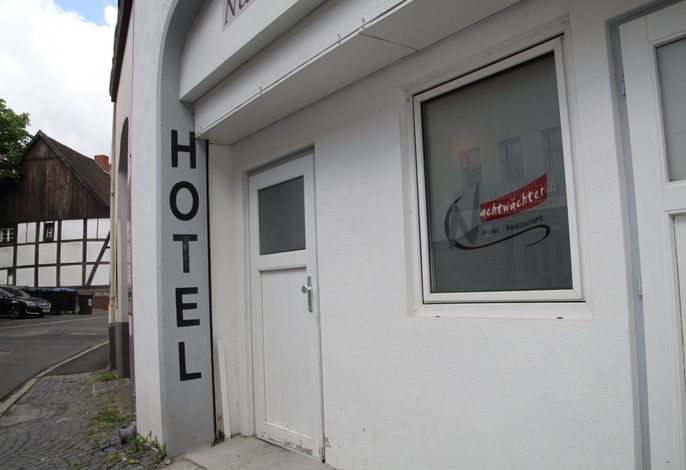 Bild 12