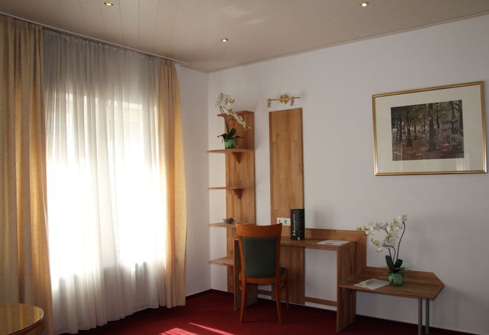 Bild 15