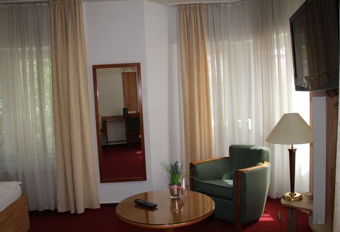 Bild 11