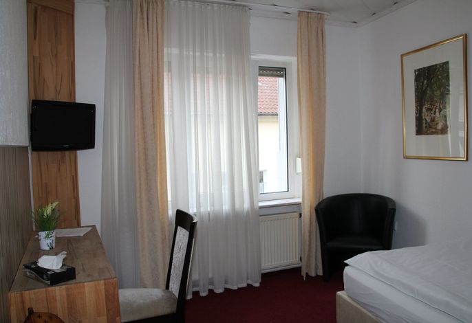 Bild 32