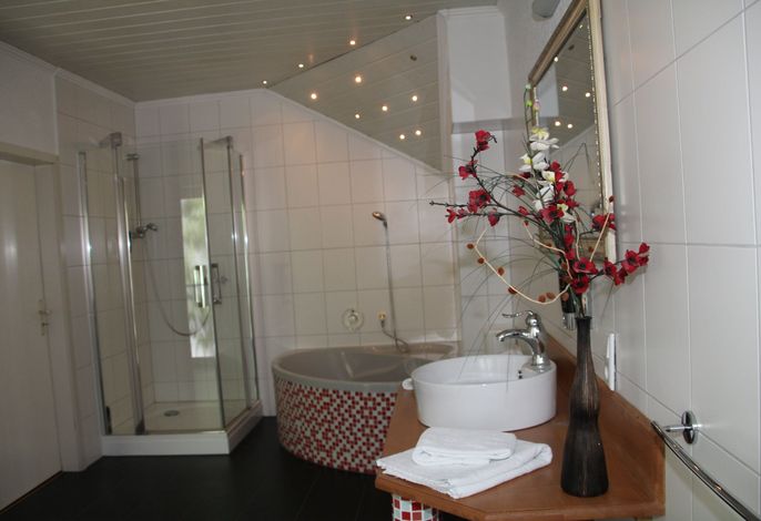Bild 19