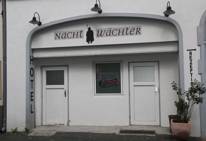 Bild 17