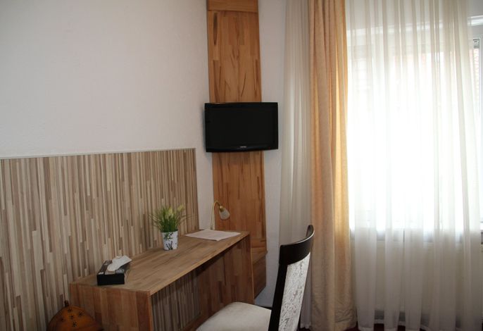 Bild 16
