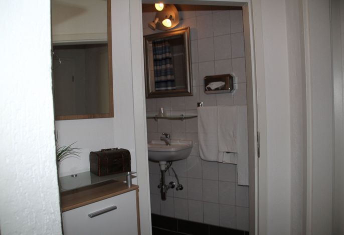 Bild 14
