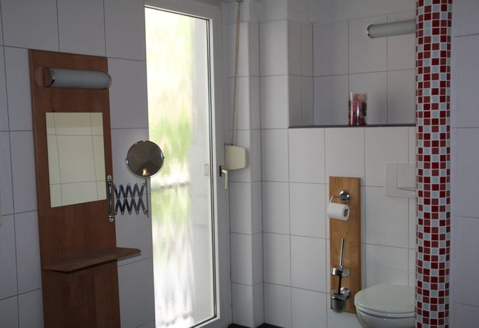 Bild 22